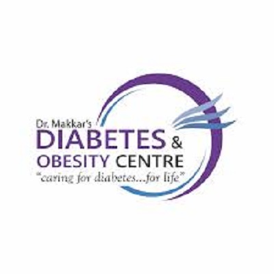 Dr Makkar's Diabetes And Obesity Centre